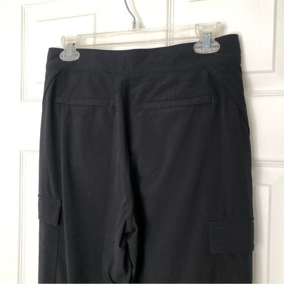 Athleta Uptown Ankle Pant - Picture 10 of 13